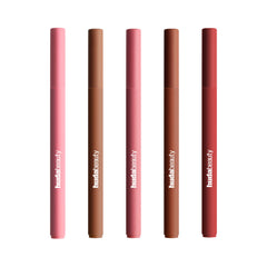 Lip Contour Stain Kit