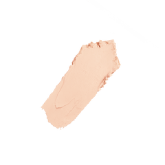 #FauxFilter Skin Finish Buildable Coverage Foundation Stick