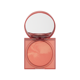 GloWish Cheeky Vegan Blush Powder
