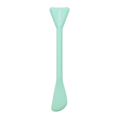 Clean Genie Cleansing Wand