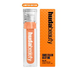 Faux Filler Kalamantina Jelly Oil - Limited Edition