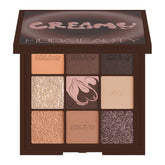 Creamy Obsessions Eyeshadow Palette