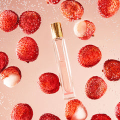 Eden Sparkling Lychee | 39 Eau de Parfum Travel Spray 10ml