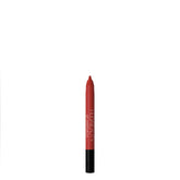 Lip Contour 2.0 Automatic Matte Lip Pencil Mini