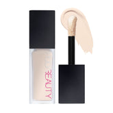 #FauxFilter Luminous Matte Concealer