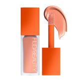 #FAUXFILTER Under Eye Color Corrector