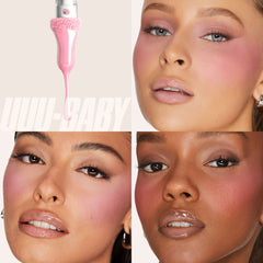 Faux Filler Gloss UUU-Baby