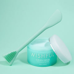 Clean Genie Cleansing Wand