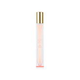 Eden Sparkling Lychee | 39 Eau de Parfum Travel Spray 10ml