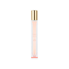 Eden Sparkling Lychee | 39 Eau de Parfum Travel Spray 10ml