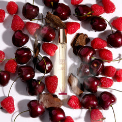 Lovefest Burning Cherry | 48 Travel Spray
