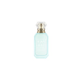 Maldives in a Bottle Ylang Coco | 20 10ml