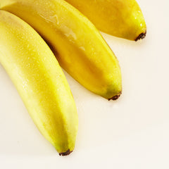 Maui in a Bottle Sweet Banana | 37 10ml