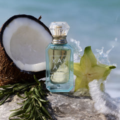 Maldives in a Bottle Ylang Coco | 20 10ml