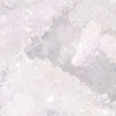 Vanilla Candy Rock Sugar | 42