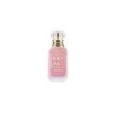 Vanilla Candy Rock Sugar | 42