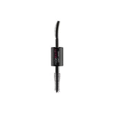 Mini LEGIT LASHES Double-Ended Volumizing and Lengthening Mascara