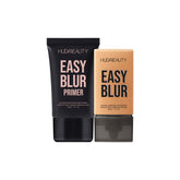 Easy Prime & Blur Foundation Kit