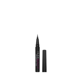 Mini Life Liner Quick 'N Easy Black