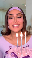 Faux Filler Gloss UUU-Baby