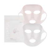 Wrap It Up Face Mask Holder