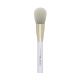 GloWish All Over Face Powder Brush