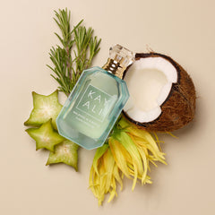 Maldives in a Bottle Ylang Coco | 20 50ml