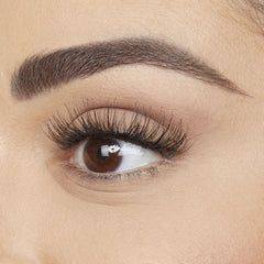 Eazy Lash - Harmony #17