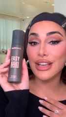 Mini Easy Bake Setting Spray with 16-Hour Wear