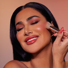 Cheeky Tint Blush Stick Brush