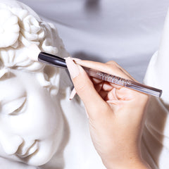 Conceal & Blend Complexion Brush