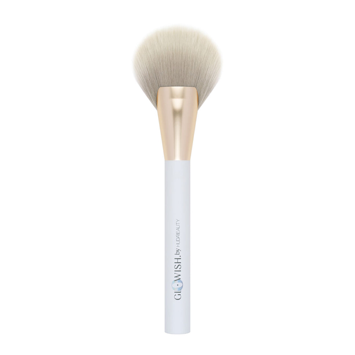 GloWish Airbrush Finish Skin Tint Brush