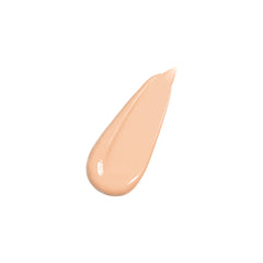 #FauxFilter Luminous Matte Foundation Mini
