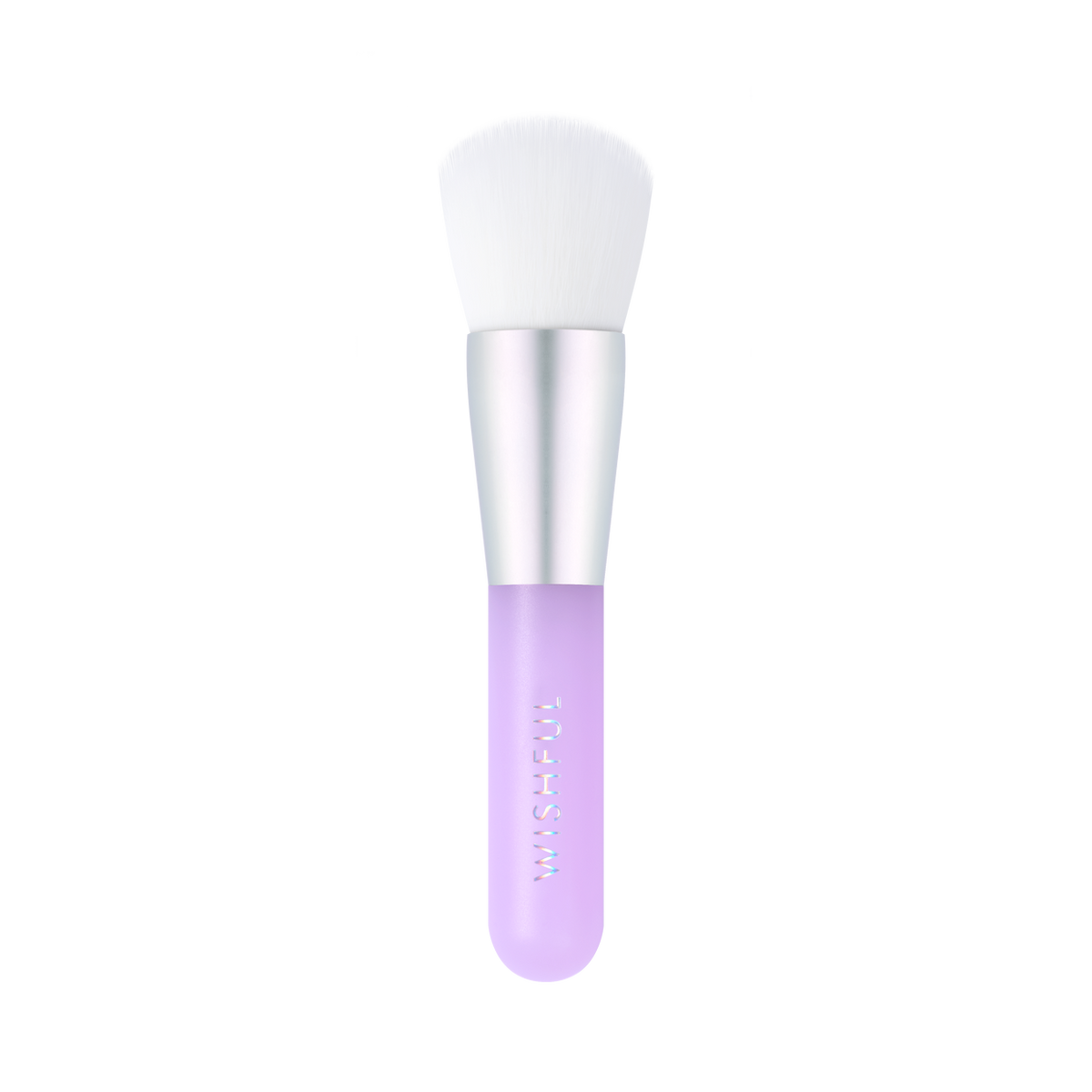 Moisturizing Wand Brush