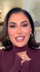 Lip Contour Lip Stain For 12-Hour Wear