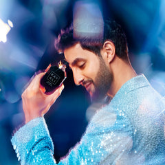 Oudgasm Smoky Oud |07 Eau de Parfum Intense