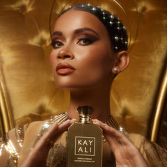 Vanilla Royale Sugared Patchouli | 64