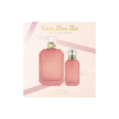 Eden Duo Set