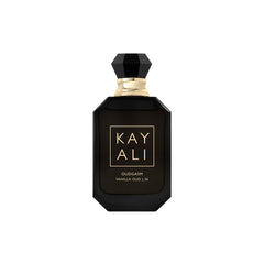Oudgasm Vanilla Oud | 36 Eau de Parfum Intense