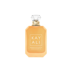 Marrakesh in a Bottle Orange Blossom | 24 50ml