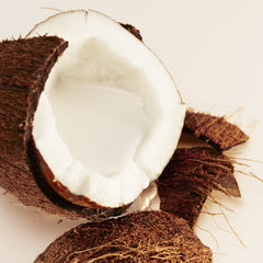 Maldives in a Bottle Ylang Coco | 20 10ml