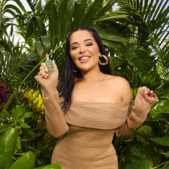 Maui in a Bottle Sweet Banana | 37 50ml