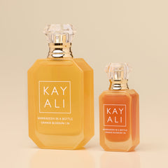Marrakesh in a Bottle Orange Blossom | 24 50ml