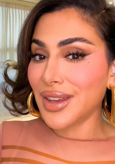 Blush Filter Discovery Kit